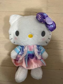 （分類：）位於 。 由 tmcy430 提交（商品編號 1292374069，圖片 1）。簡介： 。