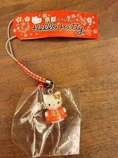 （分類：）位於 。 由 loklamtsang 提交（商品編號 1292414399，圖片 1）。簡介： 。