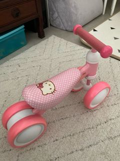 (Category: ) located in . Submitted by pearlsbeclassy (Listing ID 1292308425, Image 1). Description: .
