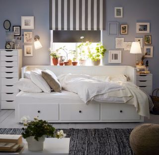 (Category: ) located in . Submitted by zycro (Listing ID 1292370950, Image 1). Description: .