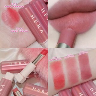 (Category: ) located in . Submitted by buysellcloset (Listing ID 1182879933, Image 1). Description: .