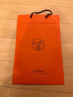 （分類：）位於 。 由 kingjoyer 提交（商品編號 1292411966，圖片 1）。簡介： 。