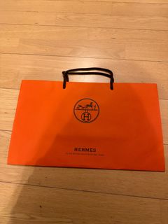 （分類：）位於 。 由 kingjoyer 提交（商品編號 1292413244，圖片 1）。簡介： 。