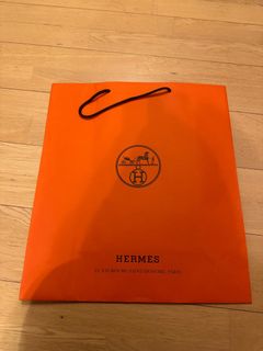 （分類：）位於 。 由 kingjoyer 提交（商品編號 1292415209，圖片 1）。簡介： 。