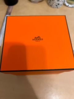 （分類：）位於 。 由 hk1617 提交（商品編號 1292281805，圖片 1）。簡介： 。