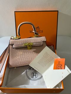 7a replica bags philippines cheap