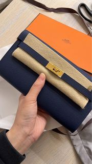 （分類：）位於 。 由 auspiciousjewellery 提交（商品編號 1292295992，圖片 1）。簡介： 。