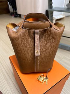 （分類：）位於 。 由 kenken77676 提交（商品編號 1292418975，圖片 1）。簡介： 。
