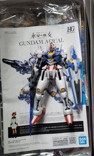 （分類：）位於 。 由 anson1246 提交（商品編號 1292110323，圖片 1）。簡介： 。
