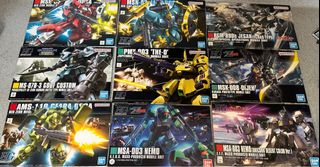 （分類：）位於 。 由 rx93nugundam 提交（商品編號 1292307615，圖片 1）。簡介： 。