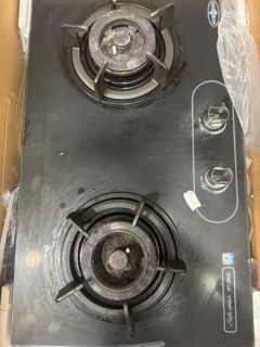 （分類：）位於 。 由 stevekwk 提交（商品編號 1292370894，圖片 1）。簡介： 。