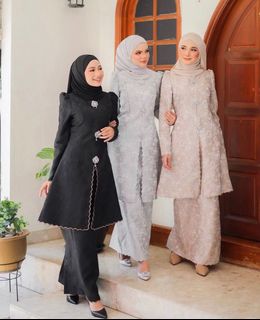 (Category: ) located in . Submitted by nrffarisyaa (Listing ID 1292359675, Image 1). Description: .