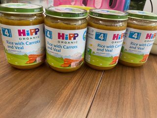 （分類：）位於 。 由 happyforest_eac75f 提交（商品編號 1292356687，圖片 1）。簡介： 。