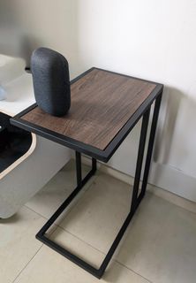 (Category: ) located in . Submitted by dianasism (Listing ID 1292311380, Image 1). Description: .