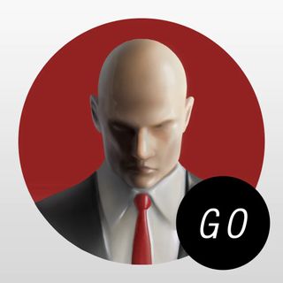 (Category: ) located in . Submitted by psdigitalgames (Listing ID 1292440520, Image 1). Description: .