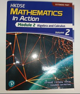 （分類：）位於 。 由 future1118 提交（商品編號 1292422146，圖片 1）。簡介： 。
