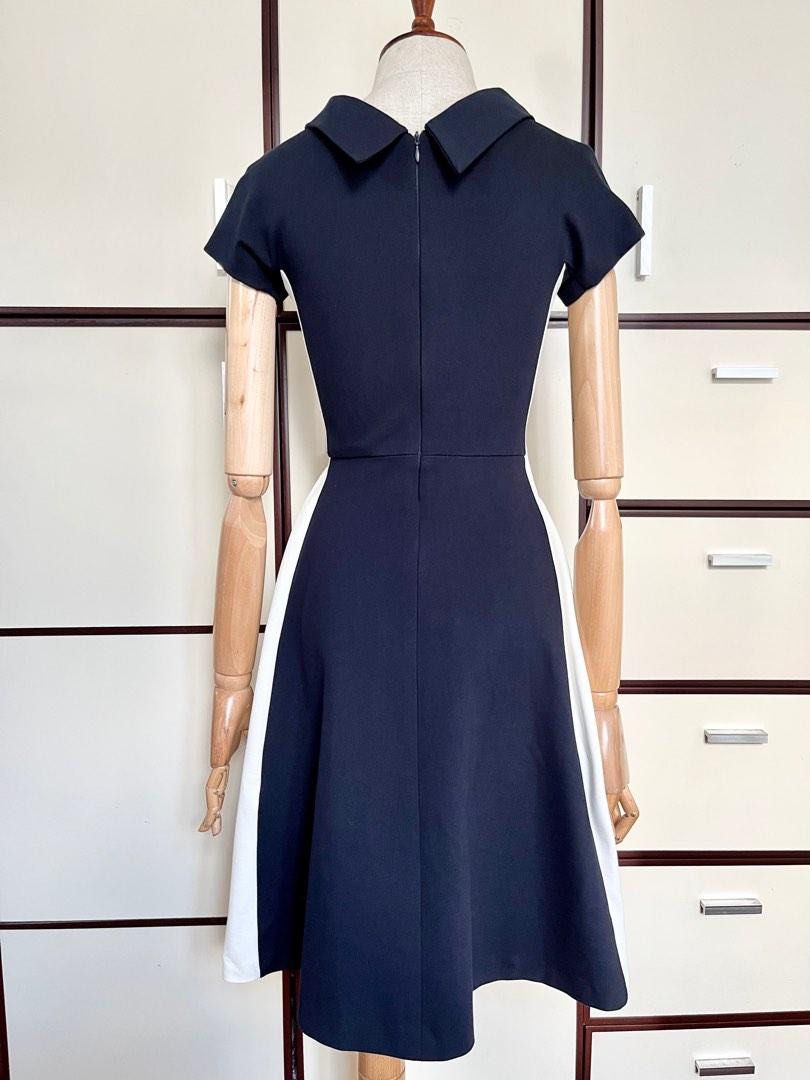 Hobbs leonora dress cheap
