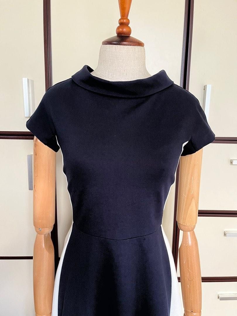 Hobbs LEONORA dress UK 8 Carousell