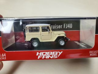 （分類：）位於 。 由 lkmmichael 提交（商品編號 1292398438，圖片 1）。簡介： 。