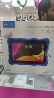 (Category: ) located in . Submitted by uzoomobile (Listing ID 1291615493, Image 1). Description: .