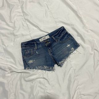 100 affordable