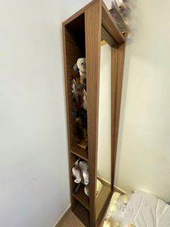 （分類：）位於 。 由 yipcat 提交（商品編號 1292371675，圖片 1）。簡介： 。