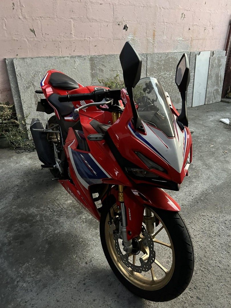Cbr v4 cheap