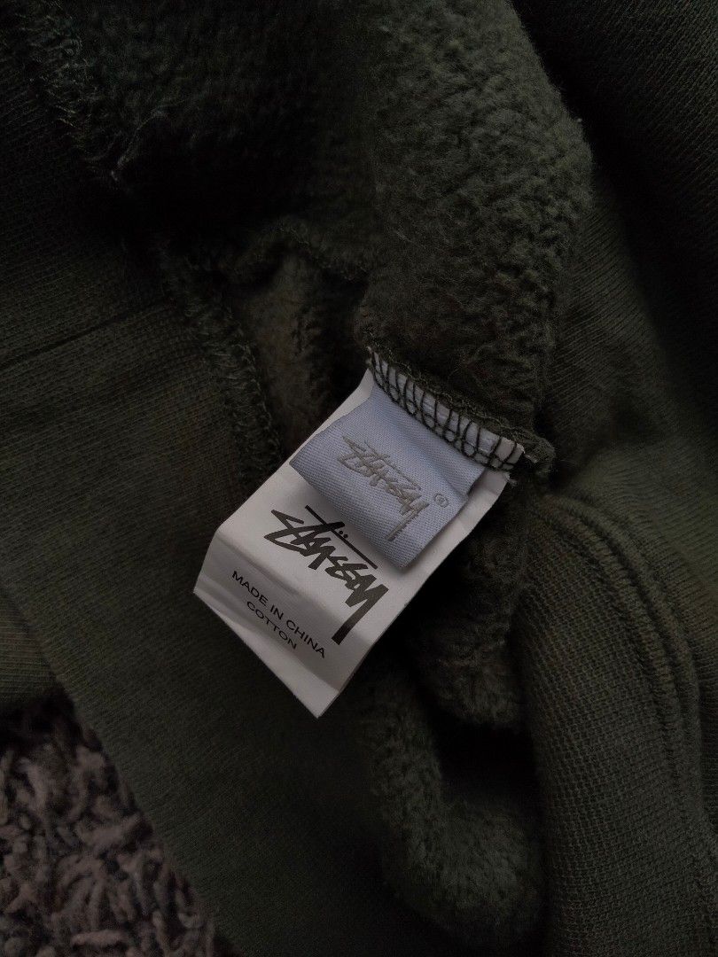 Clothing Brands Similar Brands To Stussy Tag Stussy Similar Brands