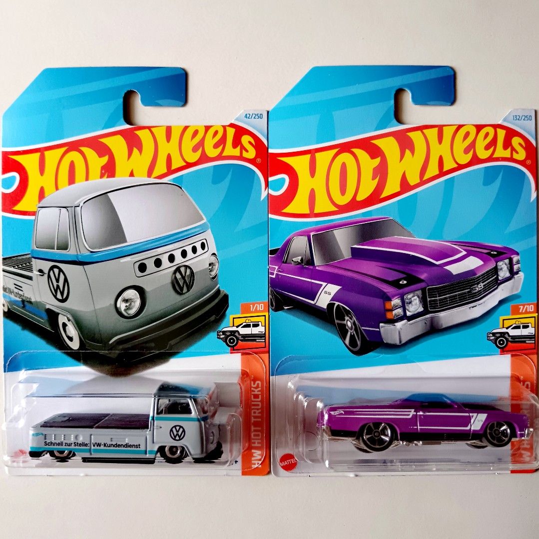 Hot wheels best sale case g 2019