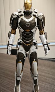 （分類：）位於 。 由 netspidy 提交（商品編號 1292347564，圖片 1）。簡介： 。