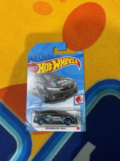 (Category: ) located in . Submitted by luqmanrafie (Listing ID 1292375424, Image 1). Description: .