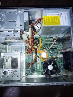 (Category: ) located in . Submitted by wanilhan (Listing ID 1292437522, Image 1). Description: .