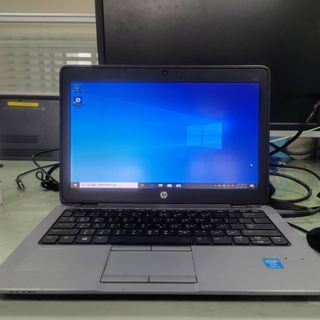 由 ezsoft (刊登 ID 1292357825，圖片 1) 提交，位於 的 (類別：)，說明：。