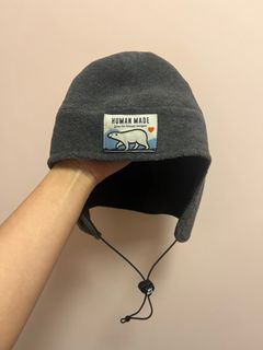 （分類：）位於 。 由 CCieci 提交（商品編號 1292419665，圖片 1）。簡介： 。