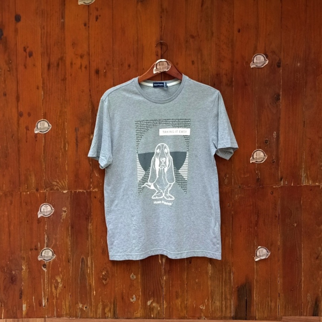 〜1980's \"adidas\" ALL Cotton Logo Tee USA Carhartt Pocket T-Shirt Original Authentic 100% Asli Tshirt
