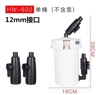 （分類：）位於 。 由 tsoila 提交（商品編號 1292337551，圖片 1）。簡介： 。