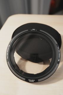 （分類：）位於 。 由 hello202504 提交（商品編號 1292405740，圖片 1）。簡介： 。