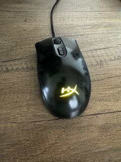（分類：）位於 。 由 martin0229 提交（商品編號 1292310728，圖片 1）。簡介： 。