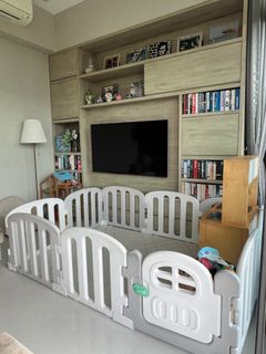 (Category: ) located in . Submitted by rissadels (Listing ID 1292328746, Image 1). Description: .