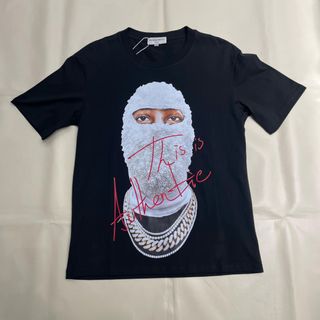 (Kategori: ) berada di . Dikirim oleh farizalshm (ID iklan 1292445296, Gambar 1). Deskripsi: .