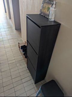 (Category: ) located in . Submitted by carouzer (Listing ID 1292288297, Image 1). Description: .