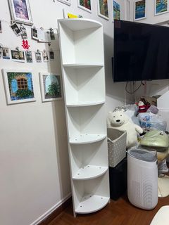 (Category: ) located in . Submitted by phishballee (Listing ID 1292394432, Image 1). Description: .