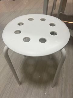 （分類：）位於 。 由 qwertyui1111 提交（商品編號 1292397917，圖片 1）。簡介： 。