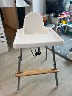 （分類：）位於 。 由 angel_kitty123 提交（商品編號 1292302611，圖片 1）。簡介： 。