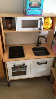 (Category: ) located in . Submitted by umijelly (Listing ID 1292419534, Image 1). Description: .