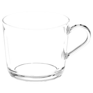 (Category: ) located in . Submitted by moklinstore (Listing ID 1292287820, Image 1). Description: .