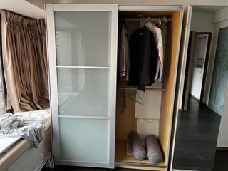 （分類：）位於 。 由 karisyoung 提交（商品編號 1292399864，圖片 1）。簡介： 。
