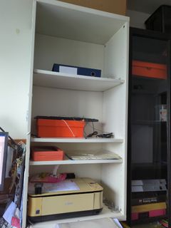 (Category: ) located in . Submitted by silverust (Listing ID 1292329138, Image 1). Description: .