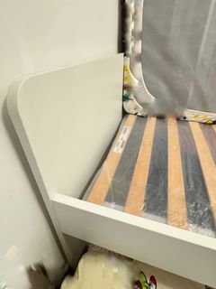 （分類：）位於 。 由 yipcat 提交（商品編號 1292377954，圖片 1）。簡介： 。