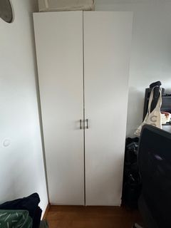 (Category: ) located in . Submitted by rachchh (Listing ID 1292323914, Image 1). Description: .
